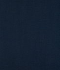 Kravet 37339.50.0 Fabric