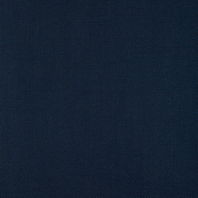 Kravet 37339.50.0 Fabric