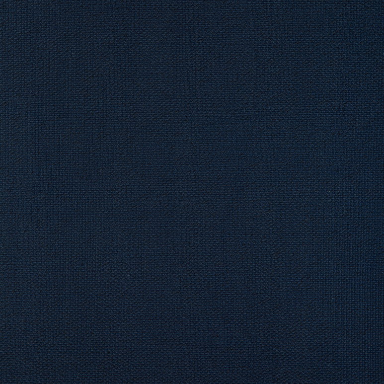 Kravet 37339.50.0 Fabric