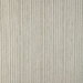 Kravet 37340.13.0 Fabric