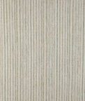 Kravet 37340.13.0 Fabric
