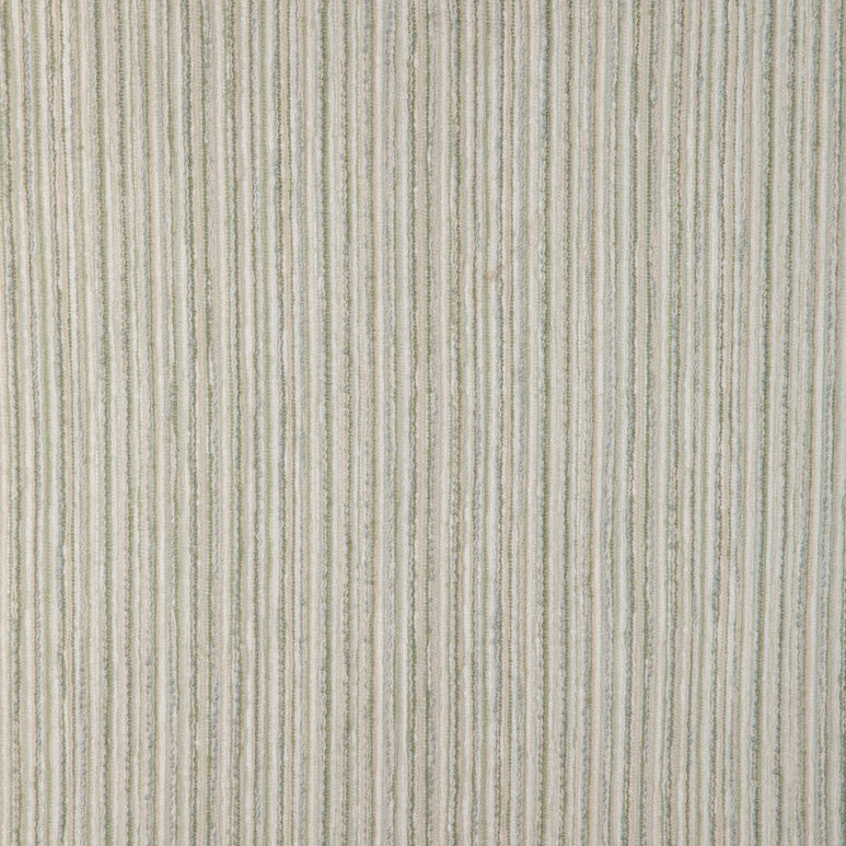 Kravet 37340.13.0 Fabric