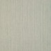 Kravet 37340.1511.0 Fabric