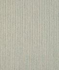 Kravet 37340.1511.0 Fabric