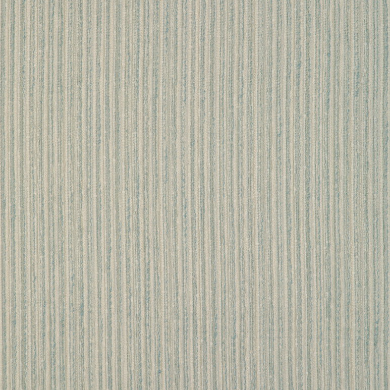Kravet 37340.1511.0 Fabric