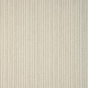Kravet 37340.1611.0 Fabric