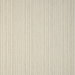 Kravet 37340.1611.0 Fabric