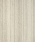 Kravet 37340.1611.0 Fabric