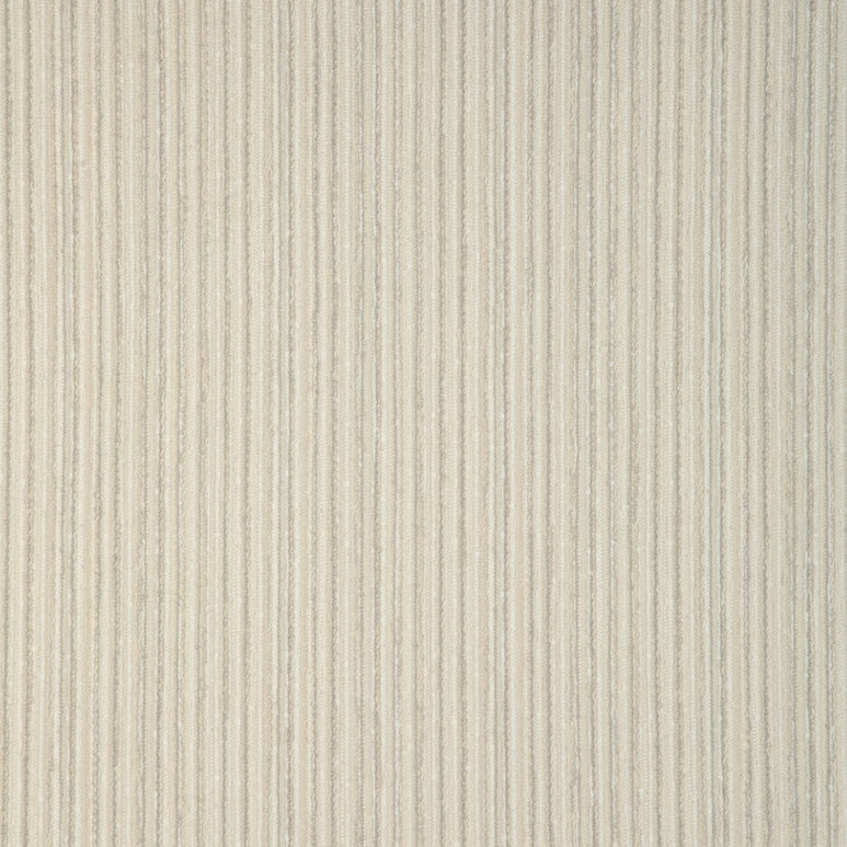 Kravet 37340.1611.0 Fabric