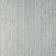Kravet 37340.550.0 Fabric