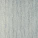 Kravet 37340.550.0 Fabric