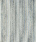 Kravet 37340.550.0 Fabric