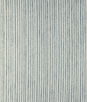 Kravet 37340.550.0 Fabric