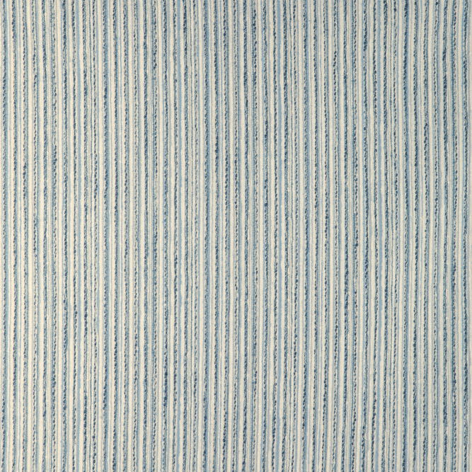 Kravet 37340.550.0 Fabric
