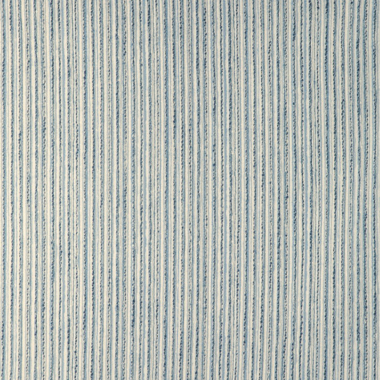 Kravet 37340.550.0 Fabric