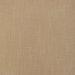 Kravet 37341.1161.0 Fabric