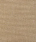 Kravet 37341.1161.0 Fabric