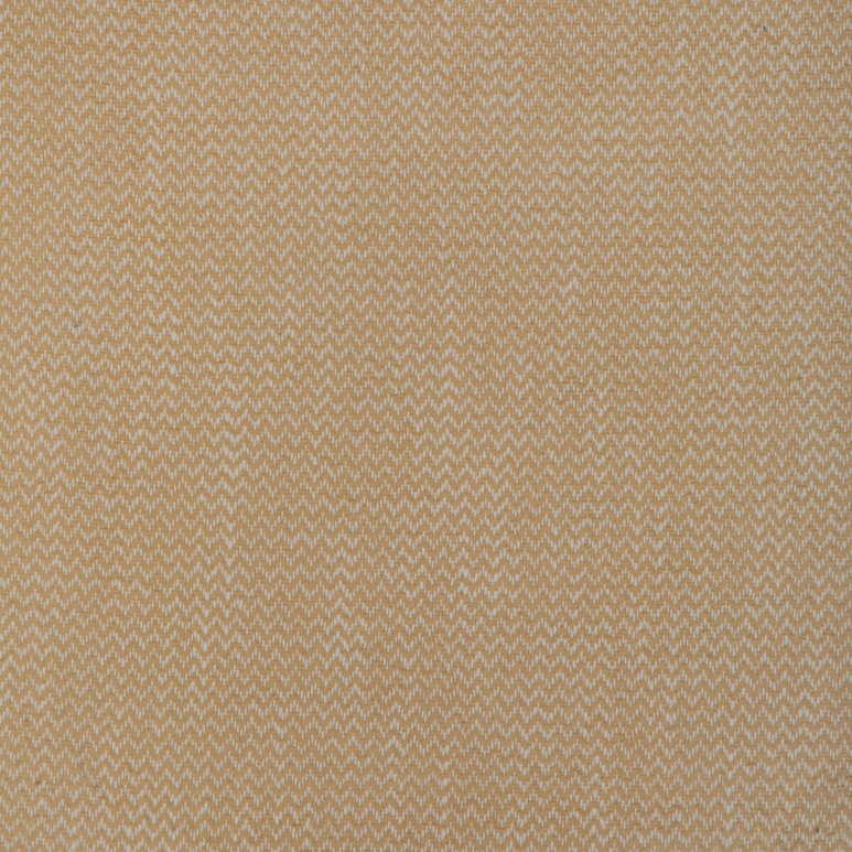 Kravet 37341.1161.0 Fabric