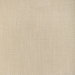 Kravet 37341.1601.0 Fabric