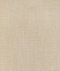 Kravet 37341.1601.0 Fabric