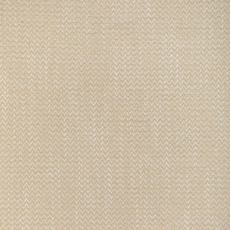 Kravet 37341.1601.0 Fabric
