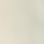 Kravet 37341.1.0 Fabric