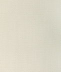 Kravet 37341.1.0 Fabric