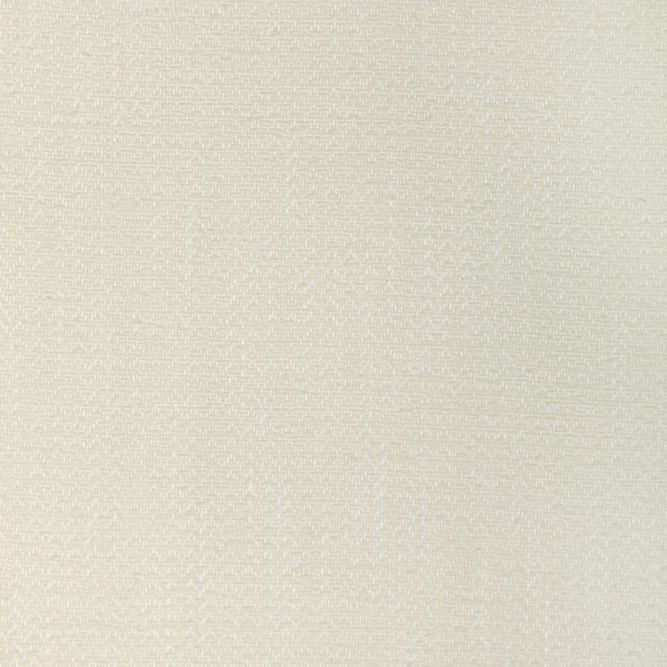 Kravet 37341.1.0 Fabric