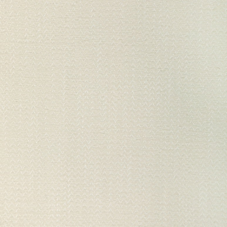 Kravet 37341.1.0 Fabric
