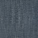 Kravet 37341.50.0 Fabric