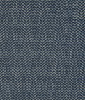 Kravet 37341.50.0 Fabric