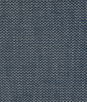 Kravet 37341.50.0 Fabric