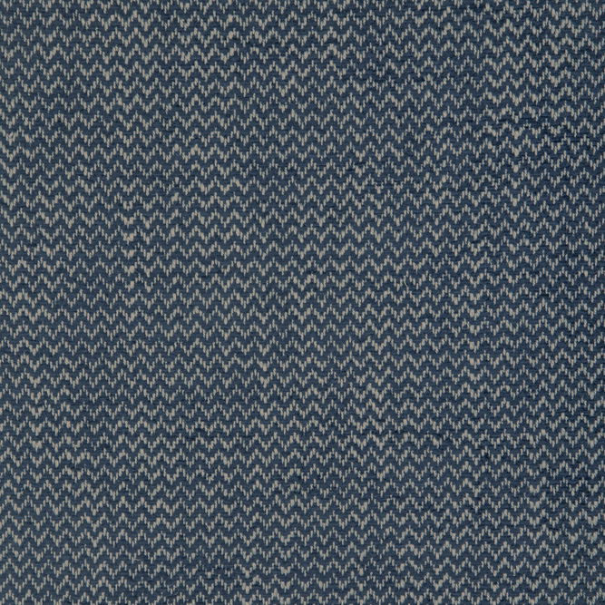 Kravet 37341.50.0 Fabric