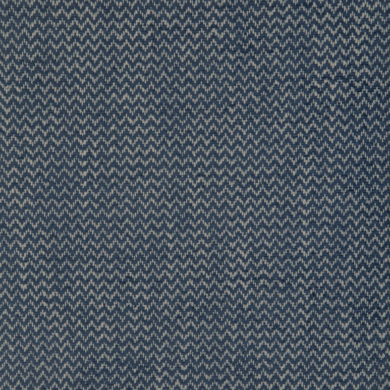 Kravet 37341.50.0 Fabric