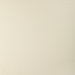 Kravet 37342.101.0 Fabric