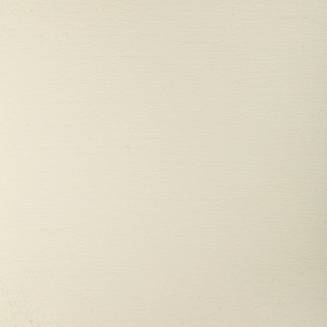 Kravet 37342.101.0 Fabric