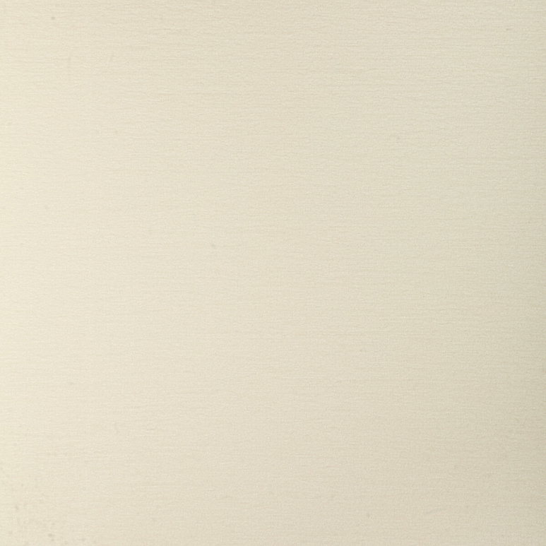 Kravet 37342.101.0 Fabric