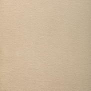 Kravet 37342.1101.0 Fabric