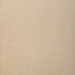 Kravet 37342.1101.0 Fabric