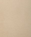 Kravet 37342.1101.0 Fabric
