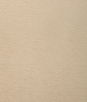 Kravet 37342.1101.0 Fabric