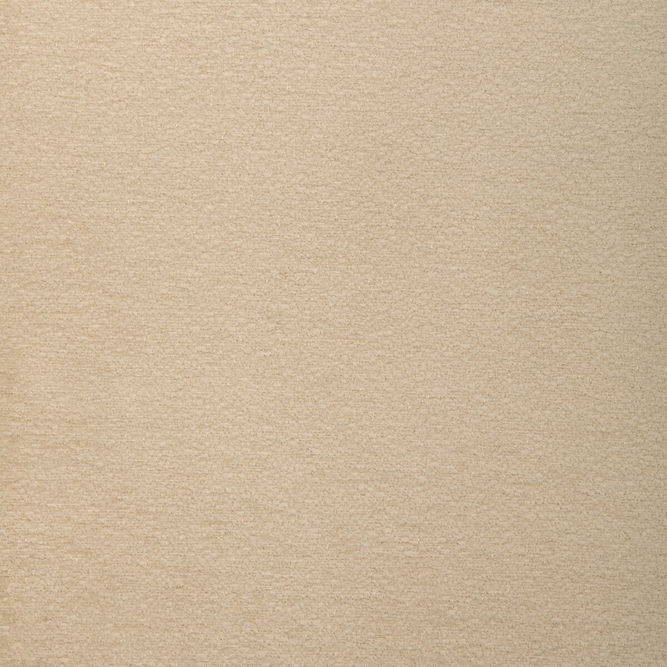 Kravet 37342.1101.0 Fabric