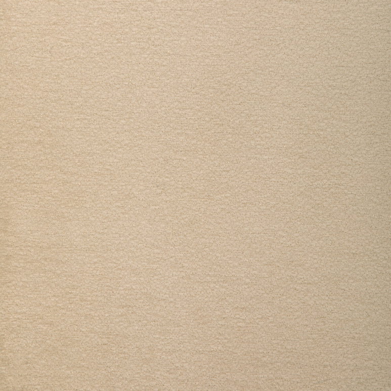 Kravet 37342.1101.0 Fabric