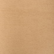 Kravet 37342.116.0 Fabric