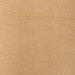 Kravet 37342.116.0 Fabric