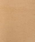 Kravet 37342.116.0 Fabric