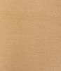 Kravet 37342.116.0 Fabric