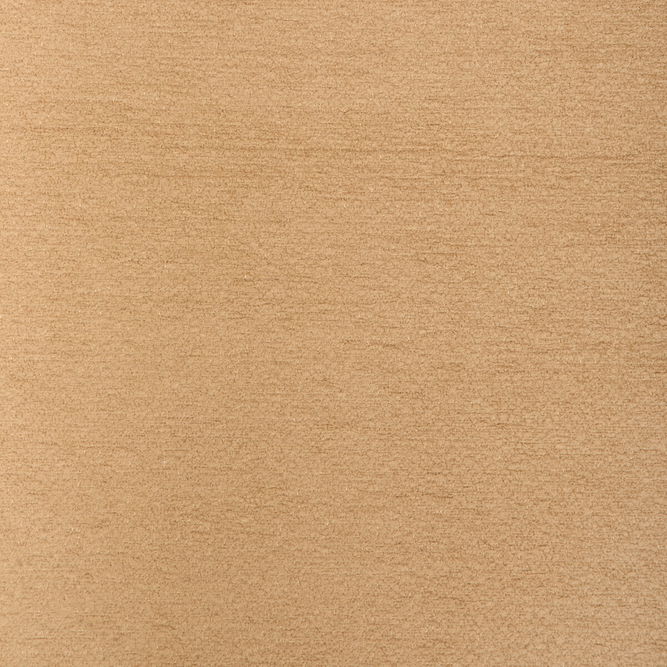 Kravet 37342.116.0 Fabric