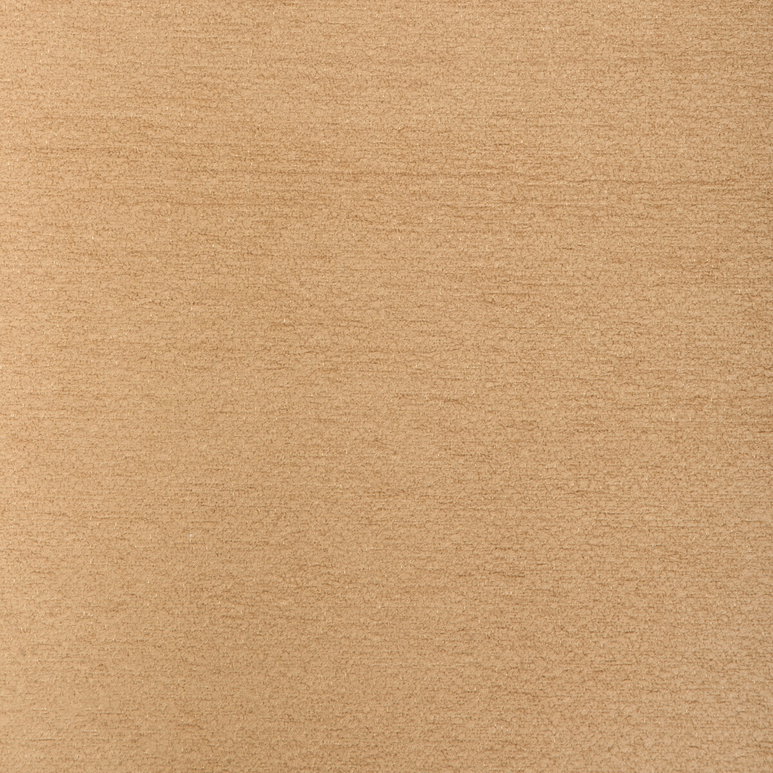Kravet 37342.116.0 Fabric