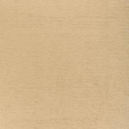 Kravet 37342.16.0 Fabric